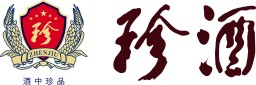 金东酱酒酒业头像